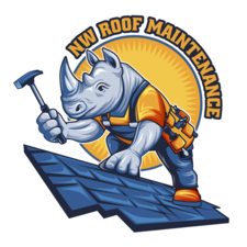 Avatar for Northwest Roof Maintenance, Inc.