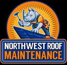 Avatar for Northwest Roof Maintenance, Inc.