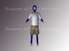 Avatar for The Wire Guys