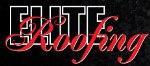 Elite Roofing & Supply, Inc. logo
