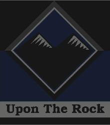 Upon The Rock Real Estate Service, LLC logo
