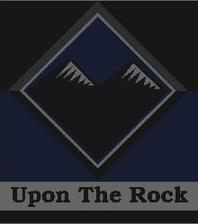 Avatar for Upon The Rock Real Estate Service, LLC