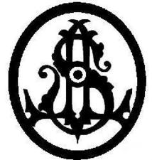 Avatar for Sew Be It Designs & Interiors