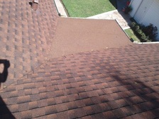 Avatar for Pro Masters Roofing N Gutters