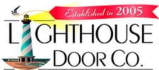 Avatar for Lighthouse Door Company