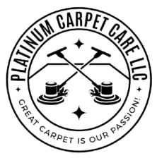 Avatar for Platinum Carpet Care, LLC