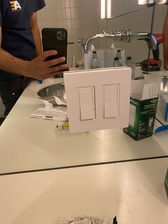 Avatar for BMO Electrician