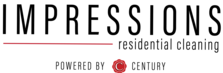 Impressions Cleaning LLC. logo