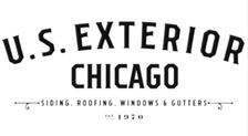 Avatar for US Exterior Chicago