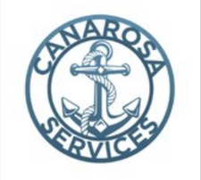 Avatar for Canarosa Services