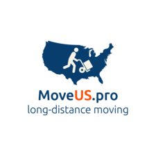 Avatar for Move US, LLC