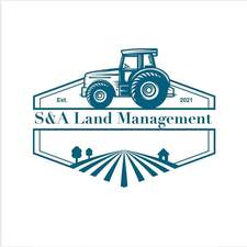 Avatar for S&A Land Management LLC