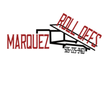 Marquez Roll Offs, LLC logo