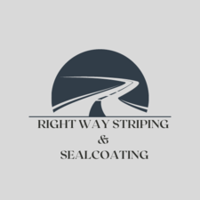 Avatar for Right Way Striping