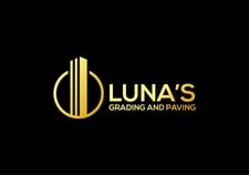 Avatar for Lunas Grading & Paving