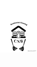 Avatar for CNR Cleaning