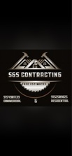 Avatar for S&S Contracting