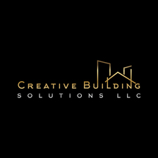 Logo for Creative Building Solutions