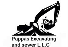 Avatar for Pappas Excavating & Sewer