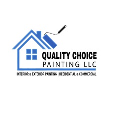 Avatar for Quality Choice Painting, LLC