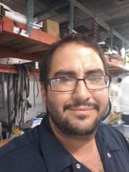 A-1 Handyman & Appliance Repair logo