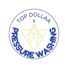 Avatar for Top Dollaa Pressure Washing