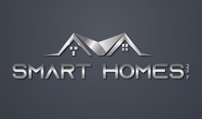 Logo for Smarthomes4You, LLC
