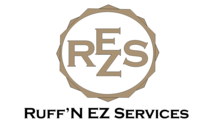 Avatar for Ruff'n EZ Services, LLC