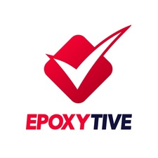 Logo for Epoxytive LLC