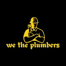 Avatar for We the Plumbers