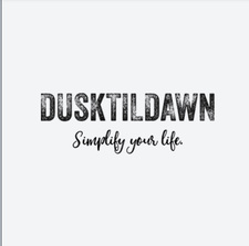 Avatar for Dusk Till Dawn