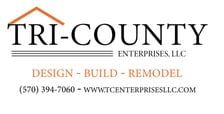 Avatar for TRI-County Enterprises