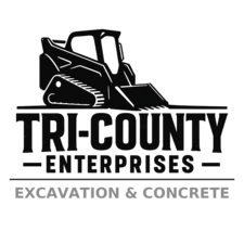 Avatar for TRI-County Enterprises