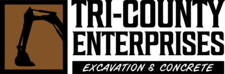 Avatar for TRI-County Enterprises