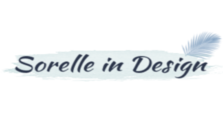 Logo for Sorelle in Design, LLC