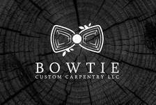 Avatar for Stagecraft.tech LLC