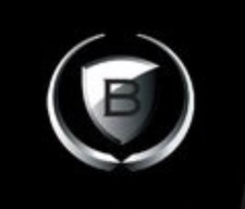 Beck's Interiors, LLC logo