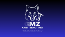 Avatar for GMZ Contracting