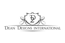 Avatar for D2 Design International