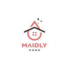 Avatar for Maidly Home
