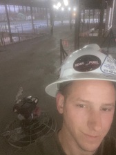 Avatar for Elite Concrete And Excavation