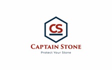 Avatar for Captain Stone