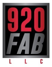 Avatar for 920 Fab