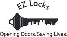 Avatar for EZ Locks, LLC
