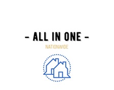 Avatar for All In One Nationwide, LLC