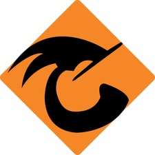 R&J Construction, Inc. logo