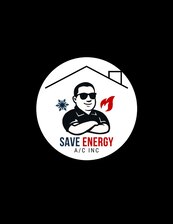 Avatar for Save Energy AC Inc