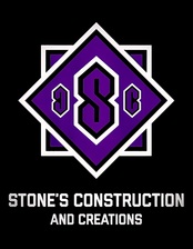 Avatar for Stones Construction and Creation's