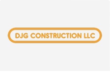 Avatar for DJG Construction, LLC