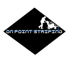 Avatar for On Point Striping